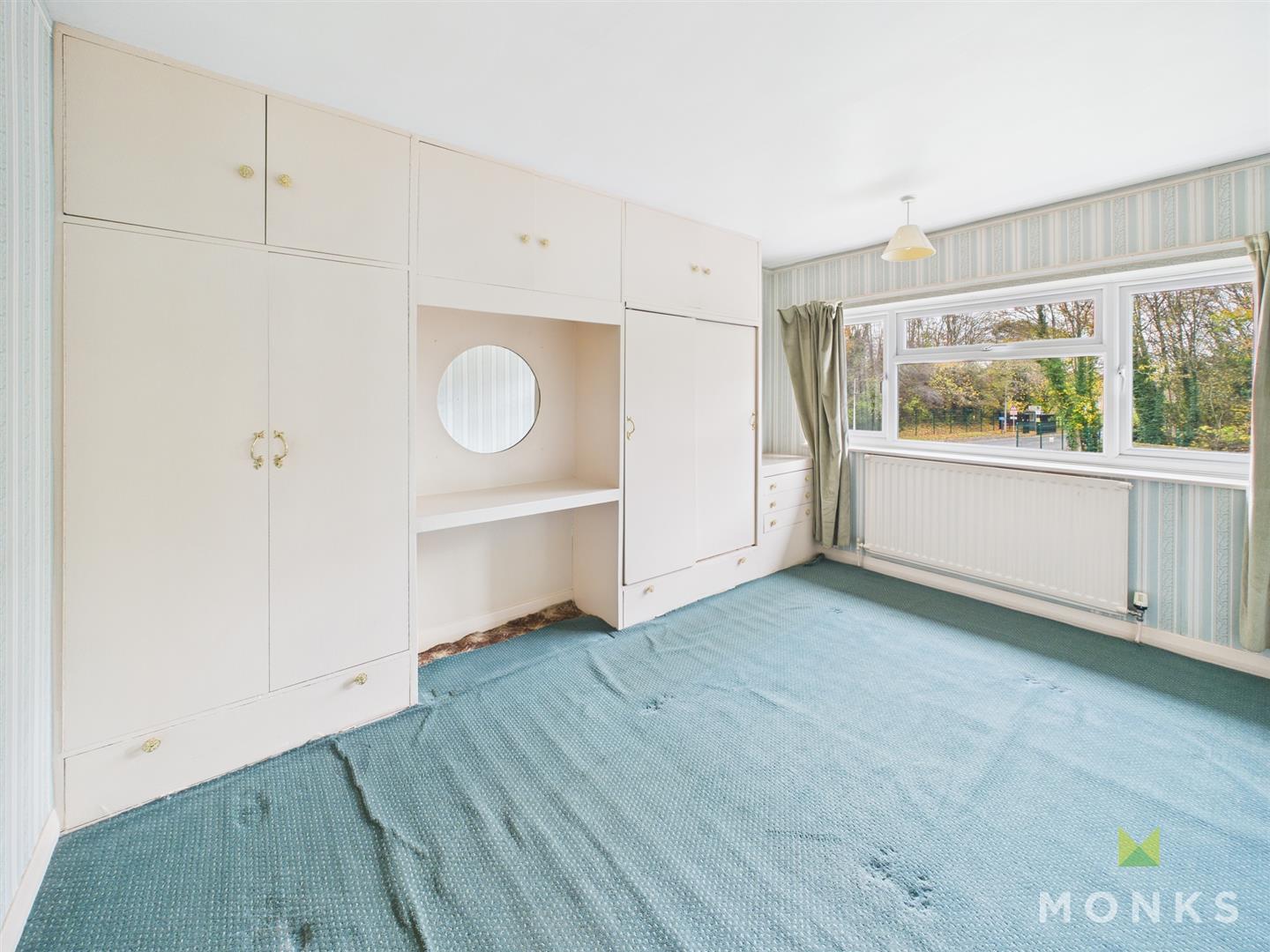 235 Lancaster Road, Shrewsbury, SY1 3ND For Sale